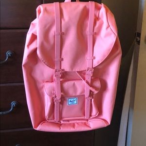 Book bag